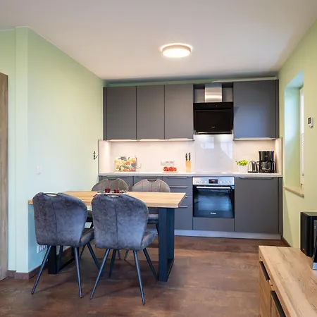 Fis 007 - Seeblick *