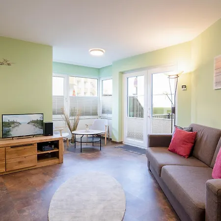 Fis 007 - Seeblick 沙博伊茨