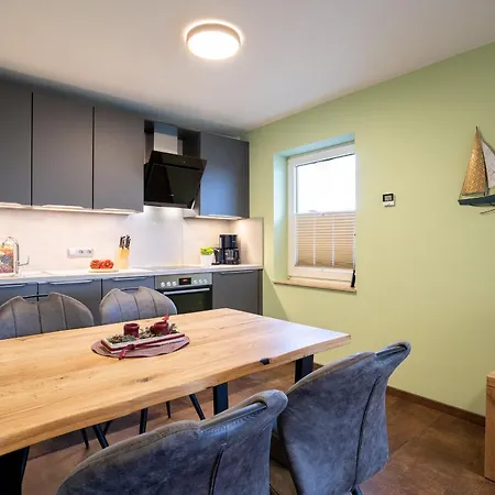 Fis 007 - Seeblick * 沙博伊茨