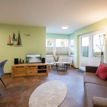 Fis 007 - Seeblick * 沙博伊茨