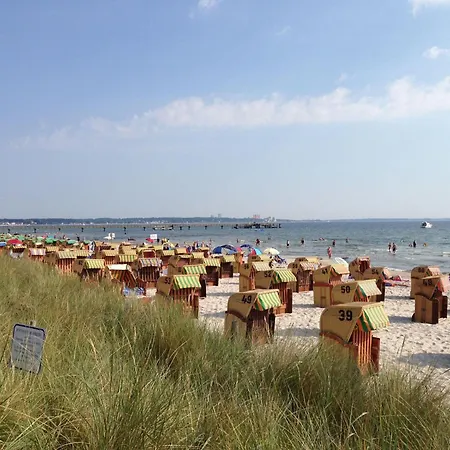 Fis 007 - Seeblick *