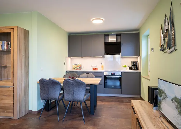 Fis 007 - Seeblick *