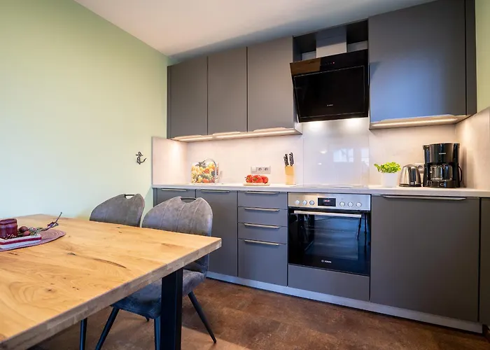 Fis 007 - Seeblick *