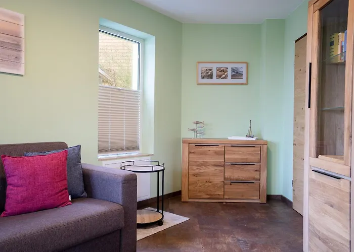 Fis 007 - Seeblick * Scharbeutz