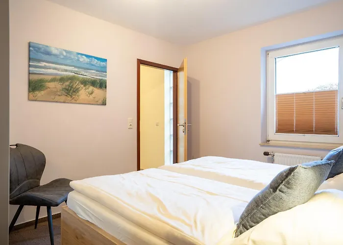 Fis 007 - Seeblick Scharbeutz